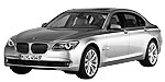 BMW F01 C1612 Fault Code
