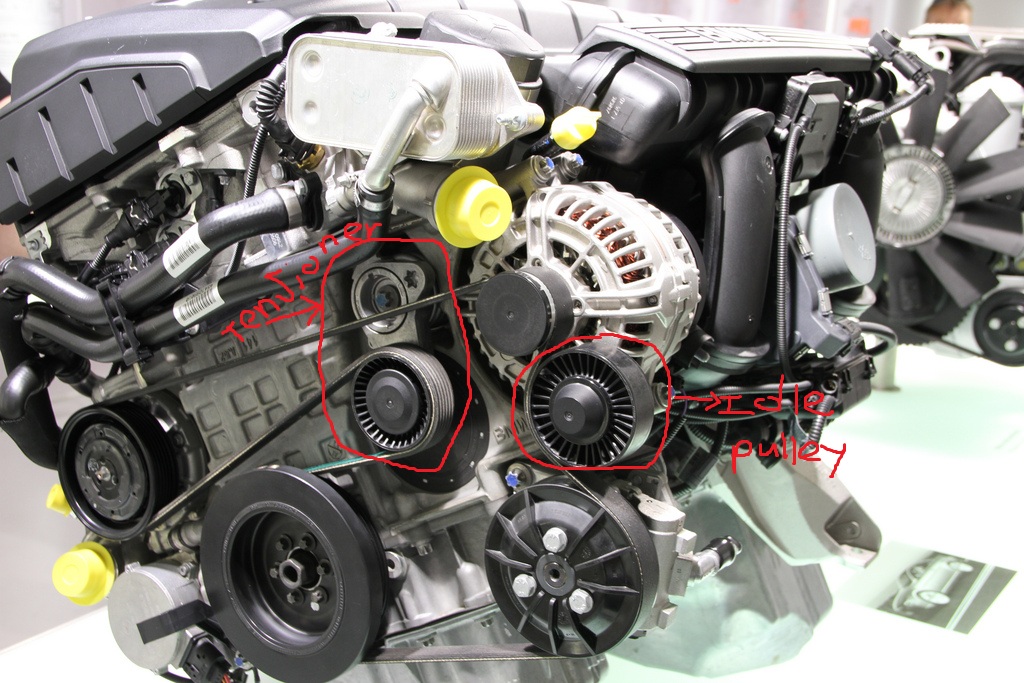 See C1612 in engine